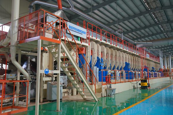 農(nóng)業(yè)金融時(shí)報(bào)、學(xué)習(xí)強(qiáng)國(guó)：廣西中小企業(yè)融資擔(dān)保有限公司精準(zhǔn)扶持自治區(qū)內(nèi)工業(yè)企業(yè)發(fā)展 