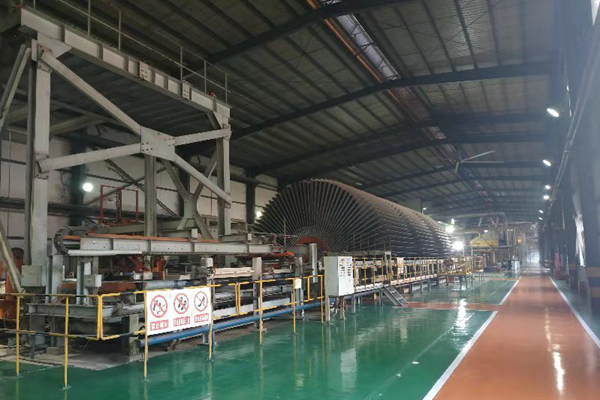 中小擔(dān)保崇左分公司非融資保函類(lèi)業(yè)務(wù)實(shí)現(xiàn)“零突破”